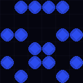 103.76.205.247