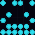 103.76.205.248