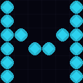 103.76.205.249