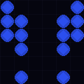 103.76.205.25