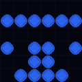 103.76.205.250