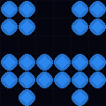103.76.205.251