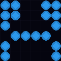 103.76.205.252
