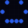 103.76.205.253