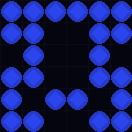103.76.205.254
