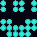 103.76.205.255