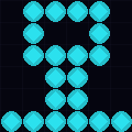 103.76.205.29