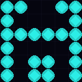 103.76.205.30
