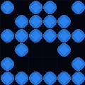 103.76.205.31