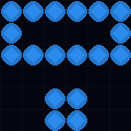 103.76.205.32