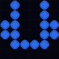 103.76.205.34
