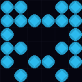 103.76.205.35