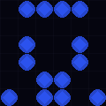 103.76.205.36