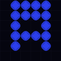 103.76.205.37