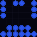 103.76.205.39