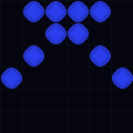 103.76.205.4