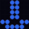 103.76.205.40