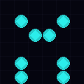 103.76.205.44