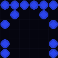 103.76.205.46