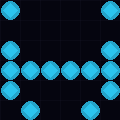 103.76.205.48
