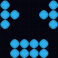 103.76.205.49