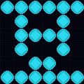 103.76.205.53