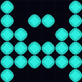 103.76.205.55