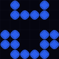 103.76.205.58