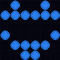 103.76.205.59