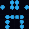 103.76.205.6