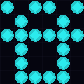 103.76.205.60