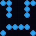 103.76.205.62