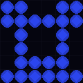103.76.205.63