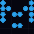 103.76.205.65