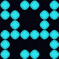 103.76.205.66