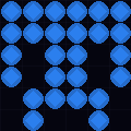 103.76.205.67