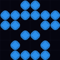 103.76.205.7