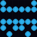 103.76.205.70