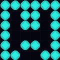 103.76.205.72