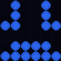 103.76.205.76