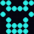103.76.205.78