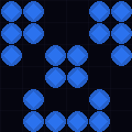 103.76.205.79