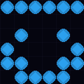 103.76.205.81