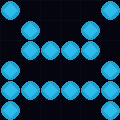103.76.205.83