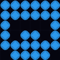 103.76.205.84