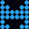 103.76.205.85