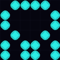 103.76.205.87