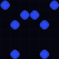 103.76.205.88