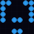 103.76.205.93