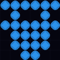 103.76.205.99